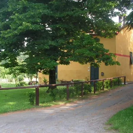 Guest house A Casa Di Antonio *